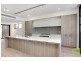 47 Waterline Place, Williamstown VIC 3016