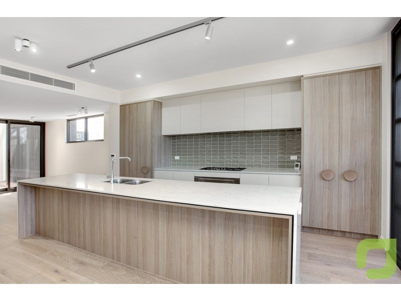 47 Waterline Place, Williamstown VIC 3016