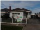 83 Ford Street, Newport VIC 3015