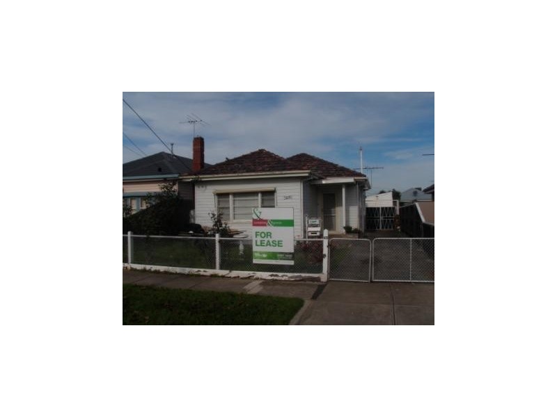 83 Ford Street, Newport VIC 3015