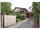 12 Beena Avenue, Carnegie VIC 3163