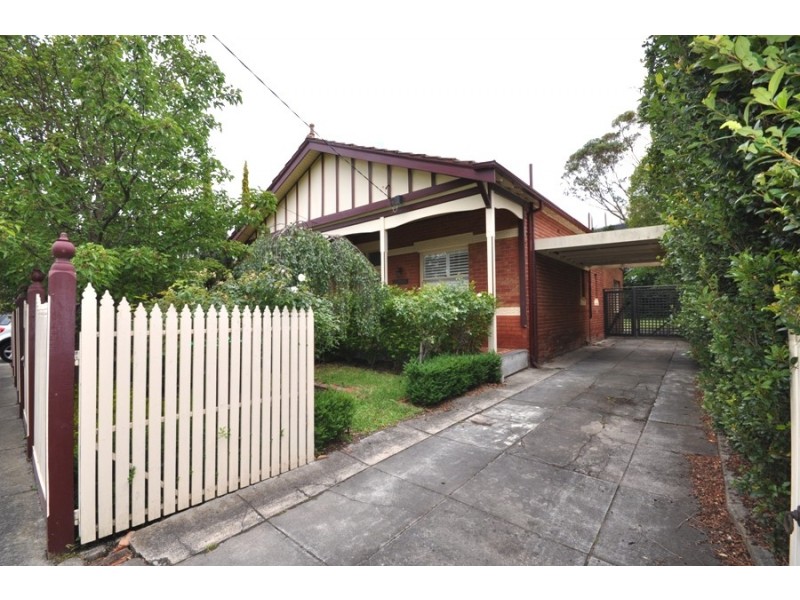 12 Beena Avenue, Carnegie VIC 3163