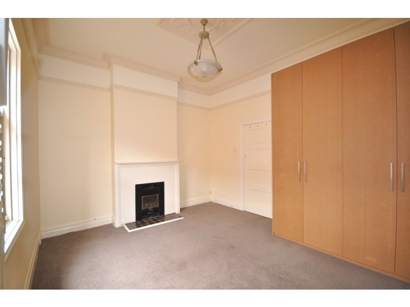 12 Beena Avenue, Carnegie VIC 3163