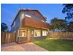 84 Oxford Street, Newport VIC 3015