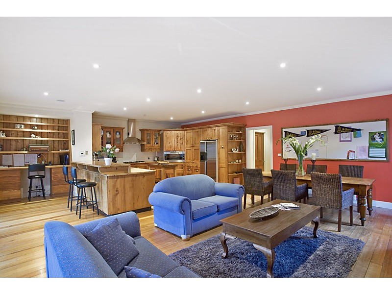 84 Oxford Street, Newport VIC 3015