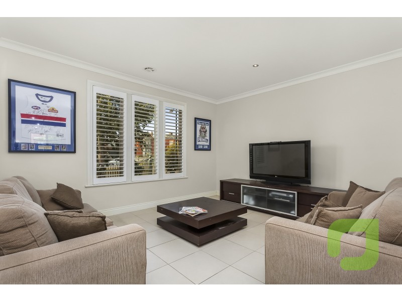 17 Bird Court, Williamstown VIC 3016
