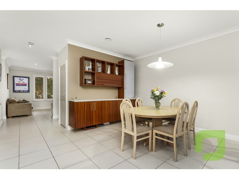 17 Bird Court, Williamstown VIC 3016