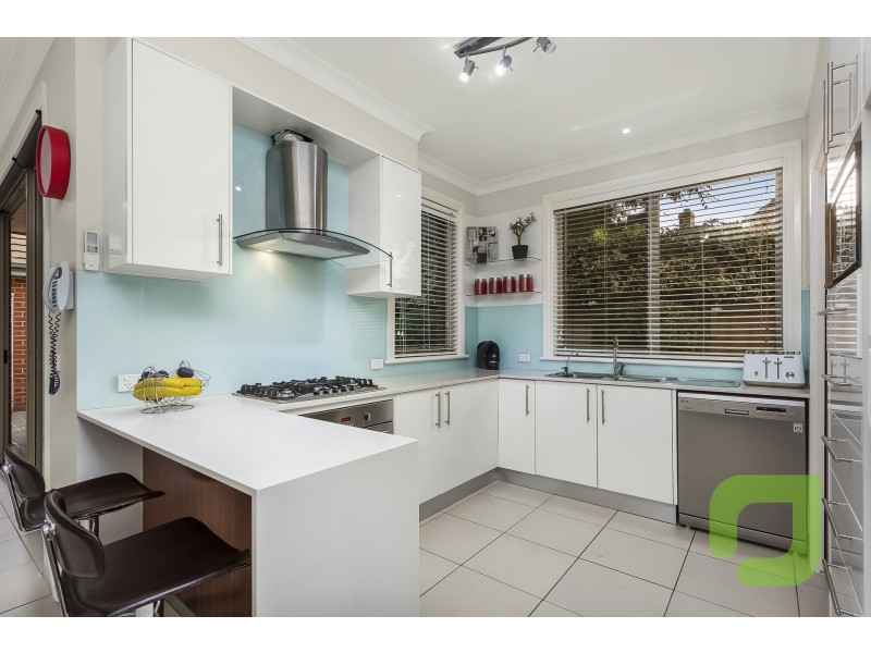 17 Bird Court, Williamstown VIC 3016