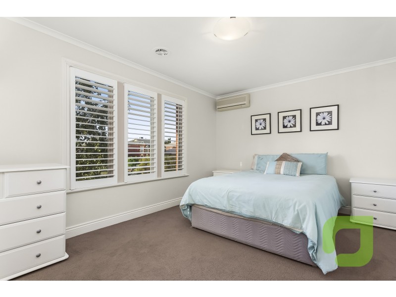 17 Bird Court, Williamstown VIC 3016