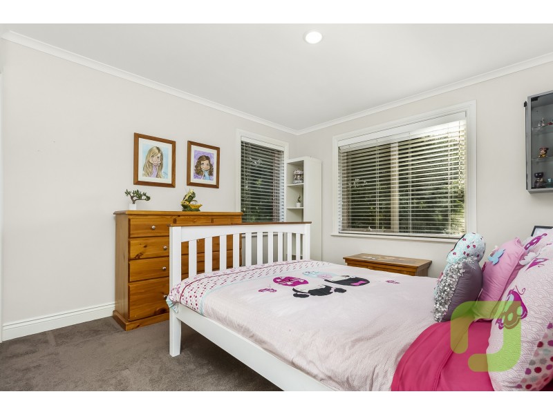 17 Bird Court, Williamstown VIC 3016