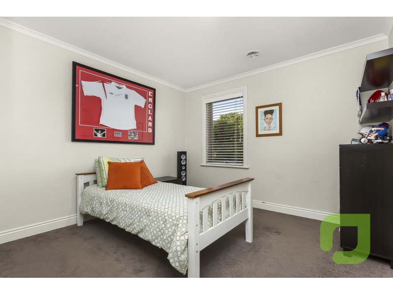 17 Bird Court, Williamstown VIC 3016