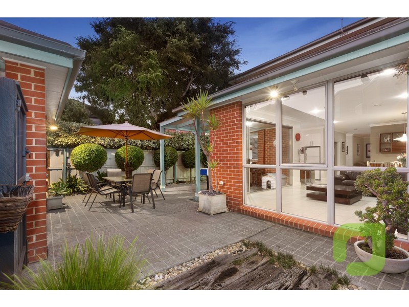 17 Bird Court, Williamstown VIC 3016