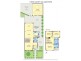 17 Bird Court, Williamstown VIC 3016 Floorplan