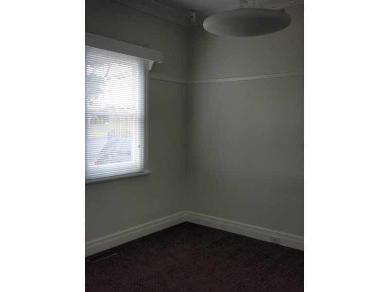 52 Hyde Street, Yarraville VIC 3013