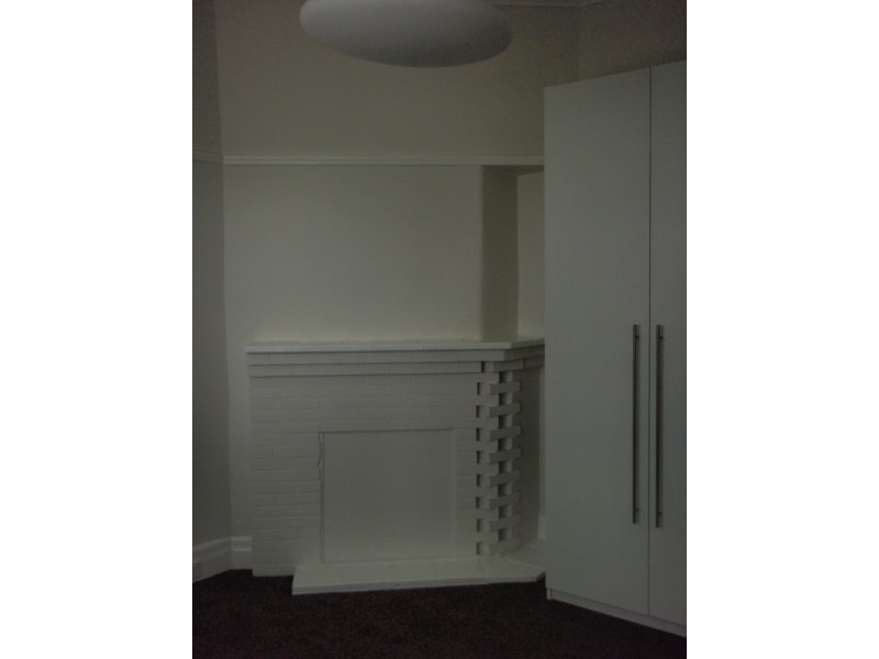 52 Hyde Street, Yarraville VIC 3013