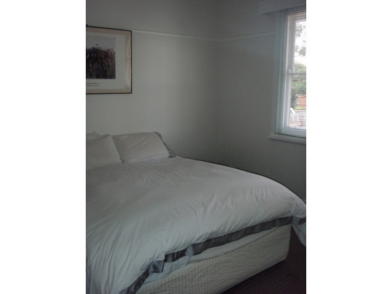 52 Hyde Street, Yarraville VIC 3013