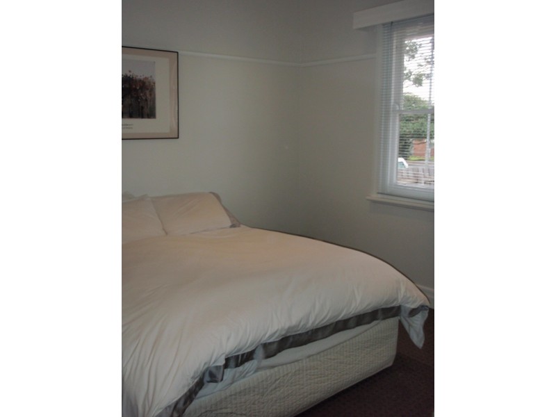 52 Hyde Street, Yarraville VIC 3013