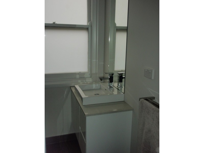 52 Hyde Street, Yarraville VIC 3013