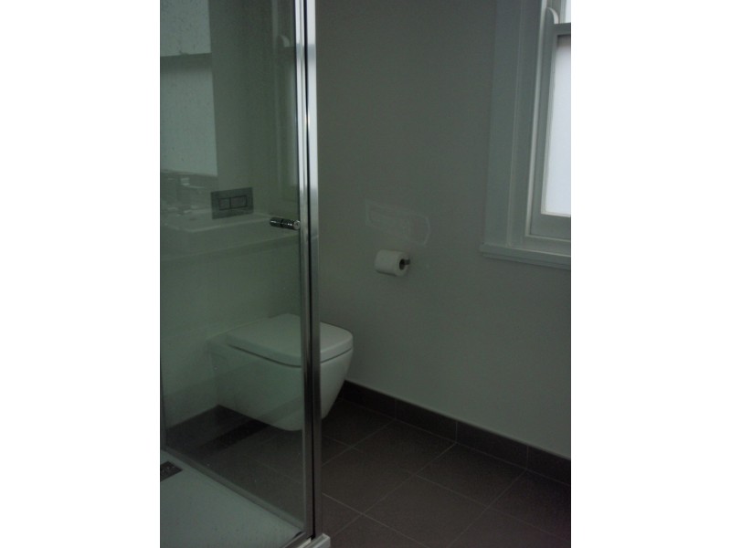 52 Hyde Street, Yarraville VIC 3013