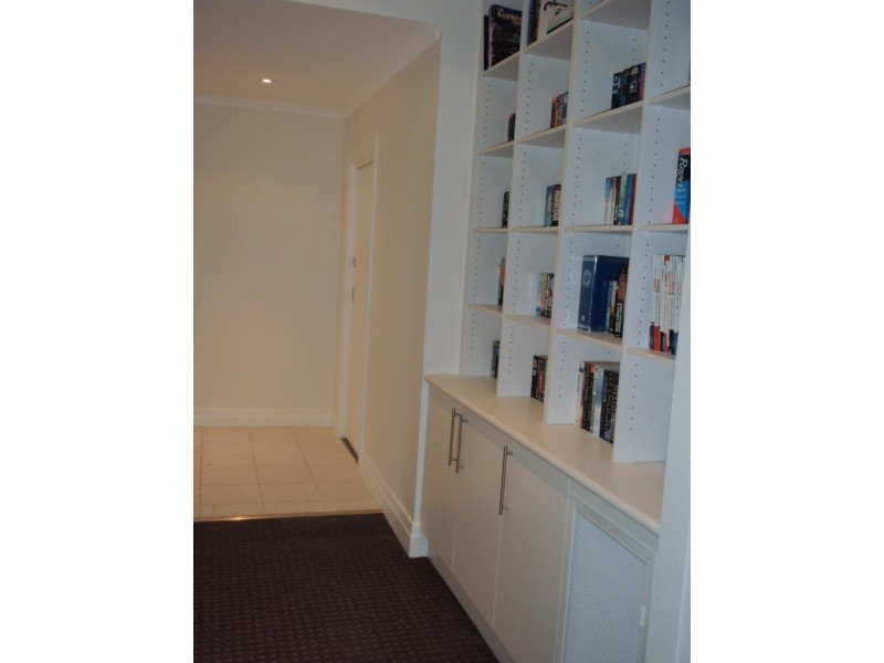 52 Hyde Street, Yarraville VIC 3013