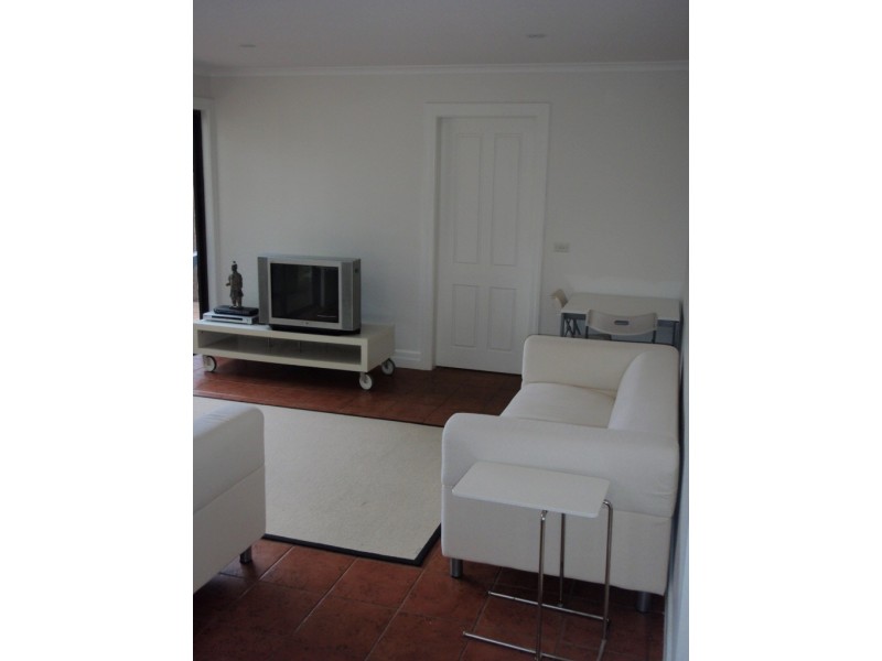 52 Hyde Street, Yarraville VIC 3013