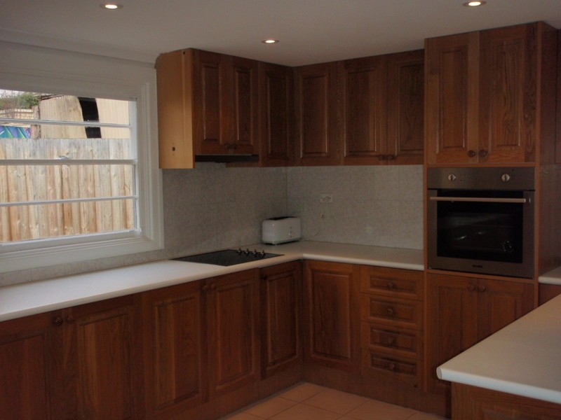 52 Hyde Street, Yarraville VIC 3013