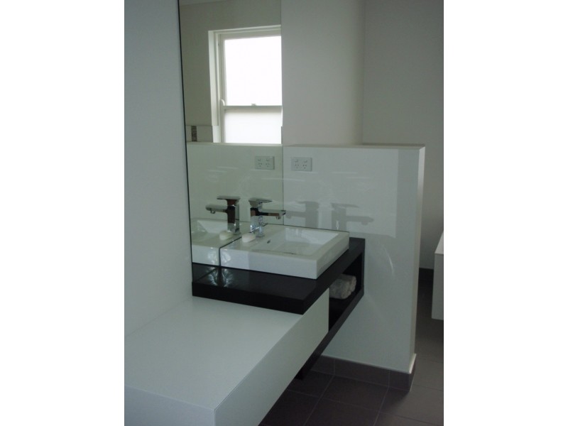 52 Hyde Street, Yarraville VIC 3013