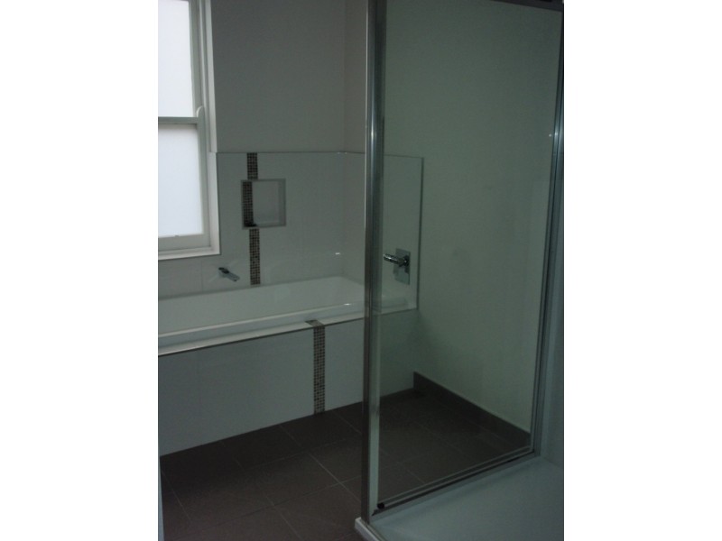 52 Hyde Street, Yarraville VIC 3013