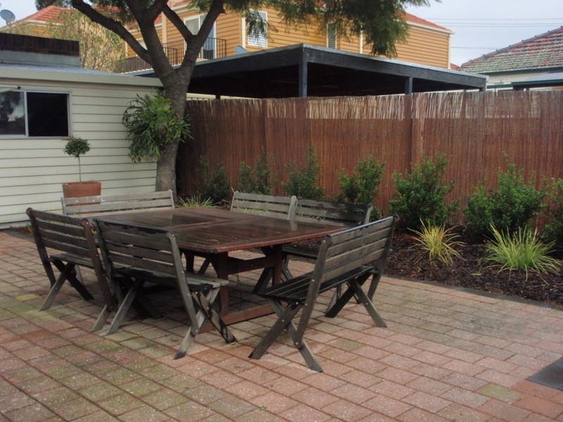 52 Hyde Street, Yarraville VIC 3013