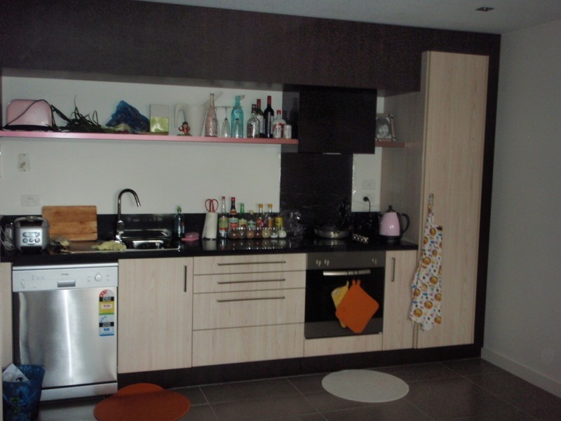 13/6 Crefden Street, Maidstone VIC 3012