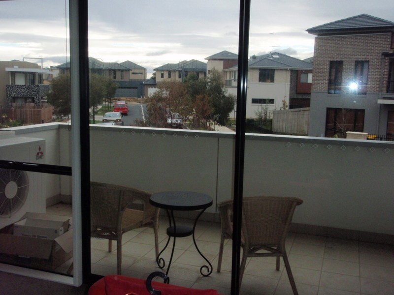 13/6 Crefden Street, Maidstone VIC 3012