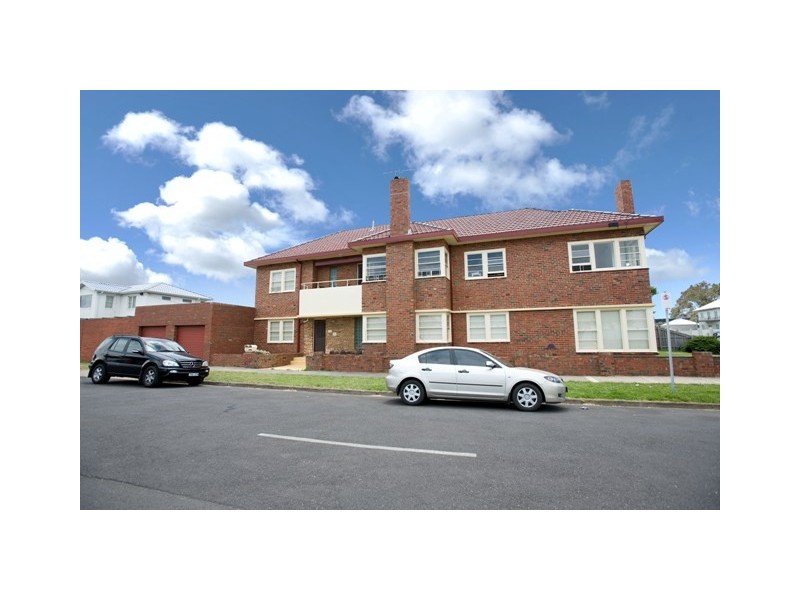 1/106 Esplanade, Williamstown VIC 3016