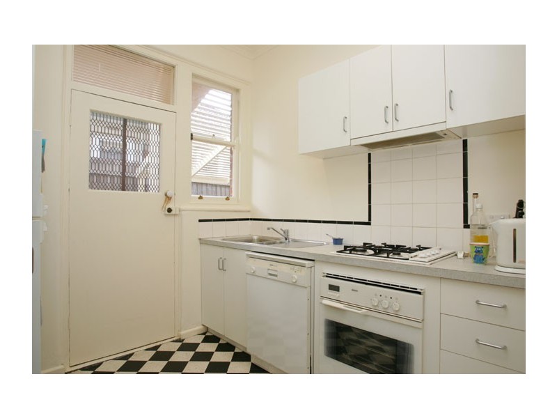 1/106 Esplanade, Williamstown VIC 3016