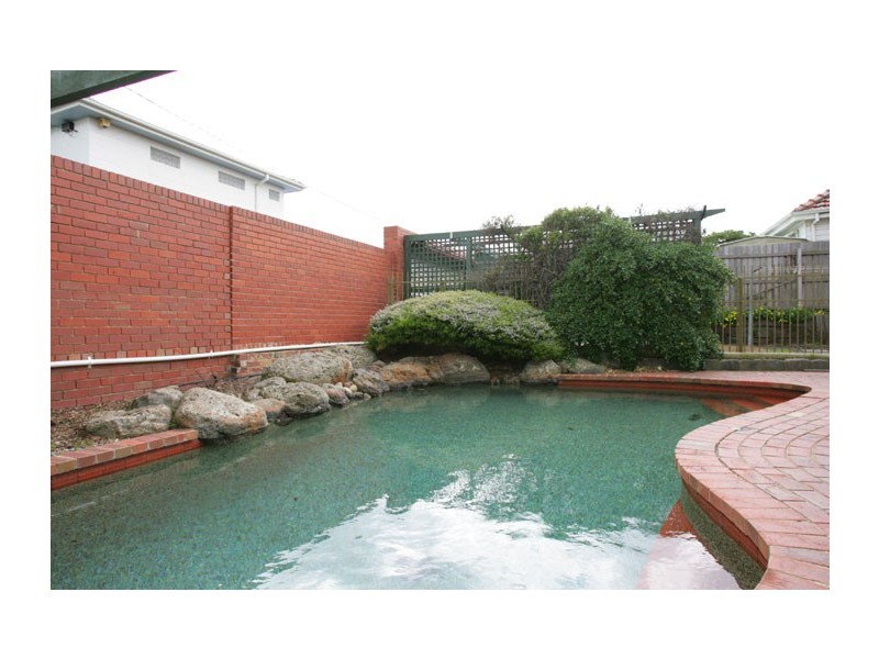 1/106 Esplanade, Williamstown VIC 3016