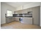 39 Jersey Parade, Carnegie VIC 3163