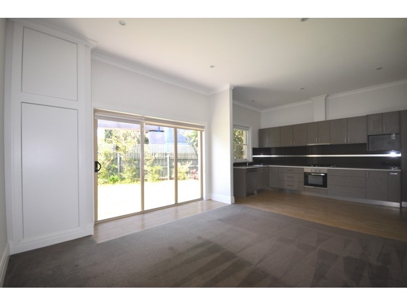 39 Jersey Parade, Carnegie VIC 3163
