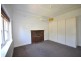 39 Jersey Parade, Carnegie VIC 3163