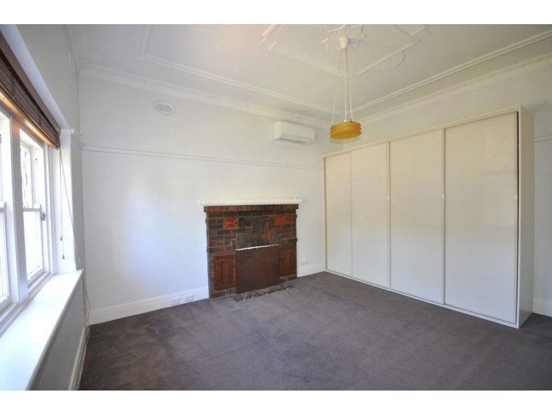 39 Jersey Parade, Carnegie VIC 3163
