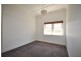 39 Jersey Parade, Carnegie VIC 3163