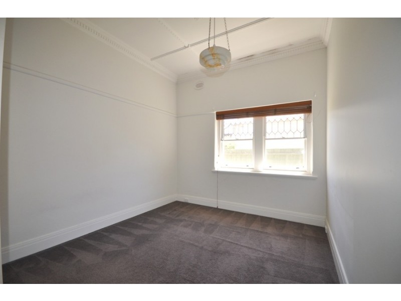 39 Jersey Parade, Carnegie VIC 3163