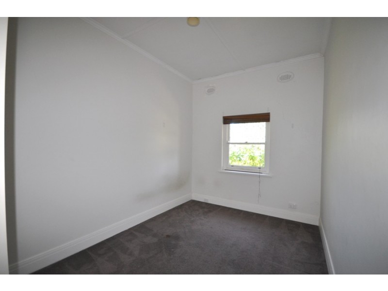 39 Jersey Parade, Carnegie VIC 3163