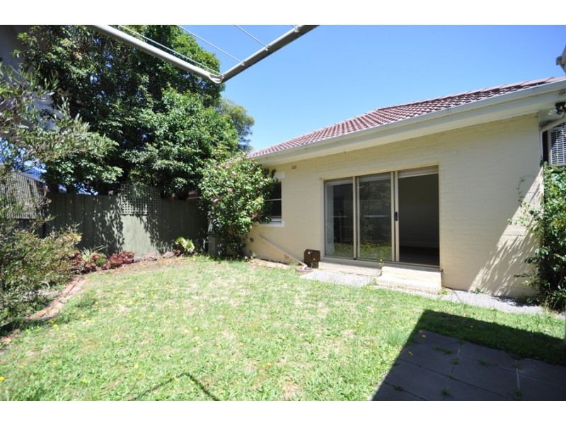 39 Jersey Parade, Carnegie VIC 3163