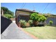 45A Railway Parade, Murrumbeena VIC 3163