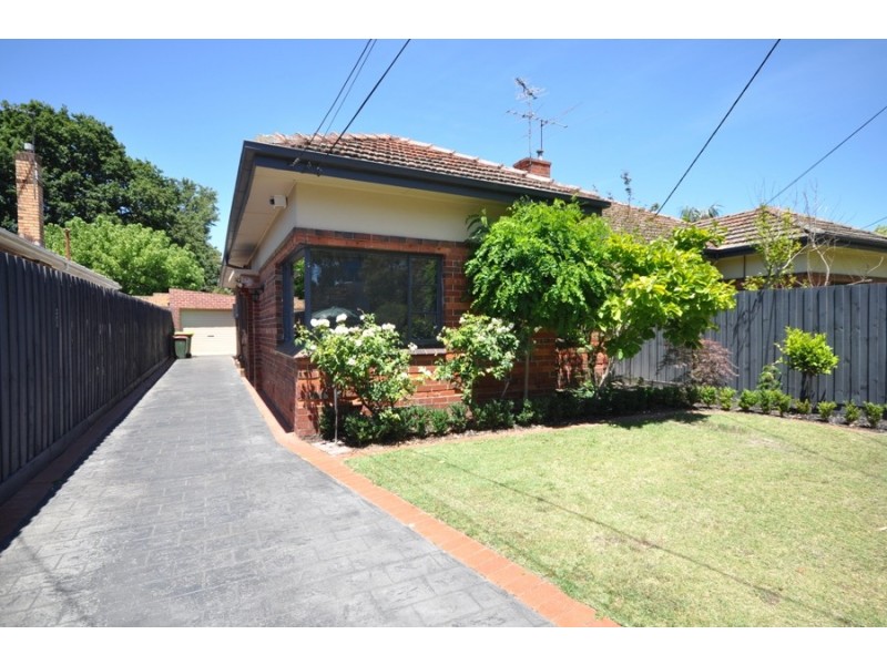 45A Railway Parade, Murrumbeena VIC 3163