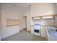 45A Railway Parade, Murrumbeena VIC 3163