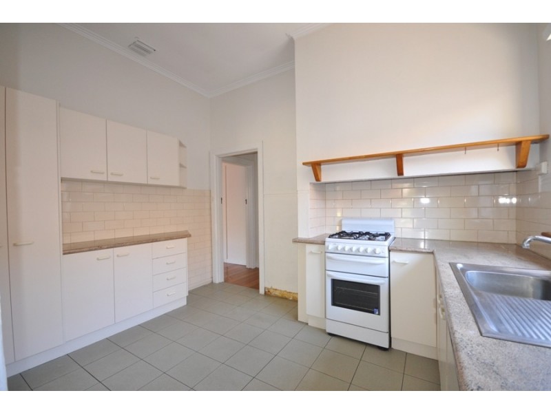 45A Railway Parade, Murrumbeena VIC 3163