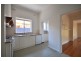 45A Railway Parade, Murrumbeena VIC 3163