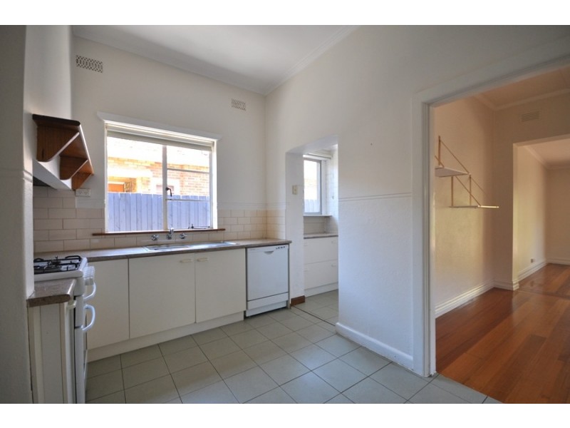 45A Railway Parade, Murrumbeena VIC 3163
