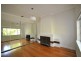 45A Railway Parade, Murrumbeena VIC 3163