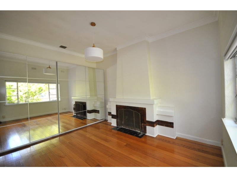 45A Railway Parade, Murrumbeena VIC 3163